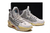 Tênis Nike Air Zoom G.T. Jump 'Vast Grey' na internet