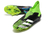 Chuteira Adidas Predator Mutator 20+ Precision to Blur - comprar online