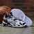 TÊNIS NIKE AIR JORDAN WHY NOT ZER0.3