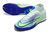 Chuteira Futsal Nike Mercurial Superfly 9 Elite na internet