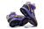 Tênis Nike Kyrie 8 na internet