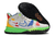 Tênis Nike Kyrie 7 'Visions'