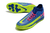 Chuteira Futsal Nike Phantom GT Academy - comprar online