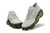 Tênis Nike Air Max Scorpion - Sportsneakers