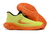 Tênis Nike Giannis Immortality 4 - Sportsneakers