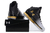 Tênis Under Armour Curry 1 - comprar online
