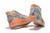Tênis Nike Zoom KD 12 EYBL Floral - comprar online