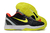 TÊNIS NIKE KOBE 6 PROTRO