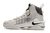 Tênis Nike Air Zoom G.T. Jump