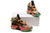 Tênis Air Jordan 36 na internet