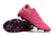 Chuteira Puma Future 5.1 Netfit "Turbo Pack" - Sportsneakers