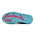 Imagem do Tênis Puma LaMelo MB.03