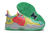 Tênis Nike PG 5