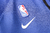 Conjunto Agasalho Nike NBA - Golden State Warriors com Capuz e Zíper na internet