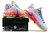 Tênis Nike LeBron 19 Low 'Floral' - comprar online