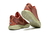 Tênis Nike LeBron 21 - Sportsneakers