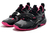 TÊNIS NIKE AIR JORDAN WHY NOT ZER0.3 "HEARBEAT" - Sportsneakers