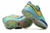 Tênis Nike LeBron 20 "Kaleidoscope" - Sportsneakers