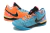 Tênis Nike LeBron 20 NXXT Gen 'I Promisse' - comprar online