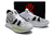 Tênis Nike Kyrie 7 GS 'Hip-Hop' - comprar online