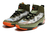 Tênis Air Jordan 37 x Undefeated 'Flight Jacket' - comprar online