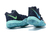 TÊNIS NIKE KYRIE 5 UFO na internet