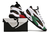 Tênis Jordan Luka 2 "Quai 54" - loja online