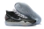Tênis Nike Zoom KD 12 Black