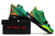 Tênis Nike Kyrie 7 "Ky-D Weatherman" - comprar online