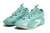 Tênis Jordan Luka 2 "Matador" - Sportsneakers