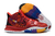 Tênis Nike Kyrie 7 “Icons Of Sport”