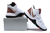TÊNIS NIKE KYRIE 5 BHM - Sportsneakers