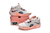Tênis Nike PG 6 EP - comprar online