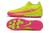 Chuteira Futsal Nike Phantom GT Academy