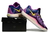 Tênis Nike KD 17 Vivid Purple - Sportsneakers