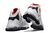 Tênis Nike LeBron 19 - loja online