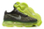 Tênis Nike Air Max Scorpion “Barely Volt” - comprar online