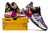 Tênis Nike LeBron Witness 7 Magenta - comprar online