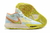 Tênis Nike Kyrie 8 Eagle
