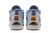 Tênis Jordan Tatum 1 'Denim' - Sportsneakers