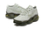 Tênis Nike Air Max Scorpion - loja online