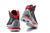 Tênis Under Armour Curry 1 "Underdog" - loja online