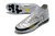 Chuteira Futsal Nike Phantom GT Academy - comprar online
