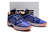 Tênis Air Jordan 37 Low “Till Dawn” - comprar online