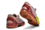 Tênis Nike Kobe 8 na internet