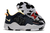 Tênis Nike PG 5
