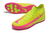 Chuteira Futsal Nike Phantom GT Academy - comprar online