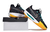 Tênis Nike Air Zoom G.T. Cut 3 na internet