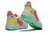 Tênis Nike PG 5 - Sportsneakers