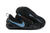 Tênis Nike Cosmic Unity 'Ghost'